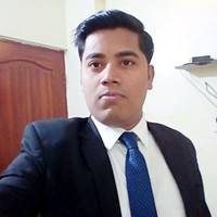 Anand Singh
