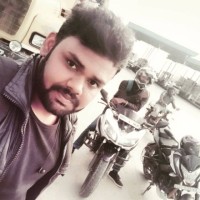 Praveen Kumar