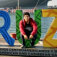 eduardo azamar