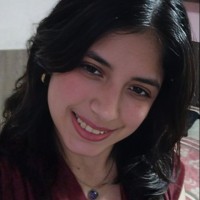 LORENA PAMELA ORELLANA LACA