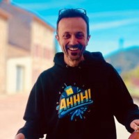 Yohan de Nomad Energy