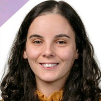 Mónica Tomé