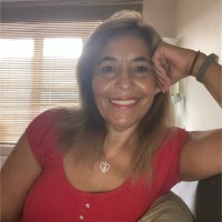 maria oliveira