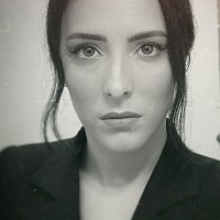 Ana Pinheiro