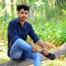 Noufal Fazil