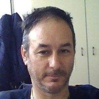 Claudio Ruatta