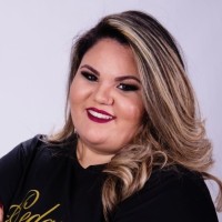 GABRIELA SERRA
