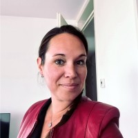 Lieke Zomermaand