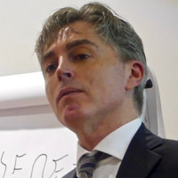 Armando Nuzzolo