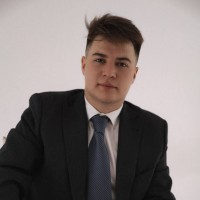 Andrei Bykov
