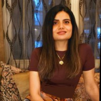 Payal Singh