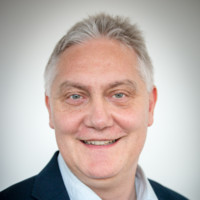 Robert Bender