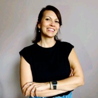 Mônica Coronel Ovelar