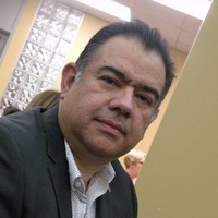 Luis Ramos
