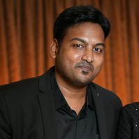 Udayakumar. P