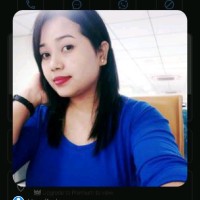 Solikha K S