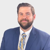 Aaron Cummins