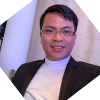 Emmanuel Miranda