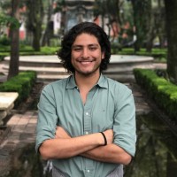 Edu Nevarez
