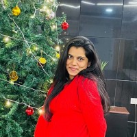 Sai Priya