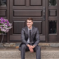Dylan Topolnisky