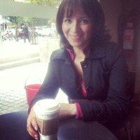 S. Solange Nuñez Daza