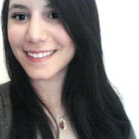 ghada jlassi