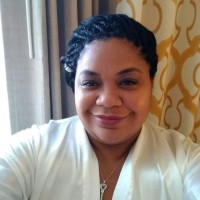 Mandisa Bonner-Valente