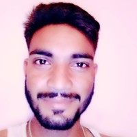 Sachin Kumar