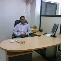 N A Siddiquee