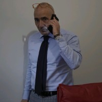 Auxilia Finance Trentino Alto Adige