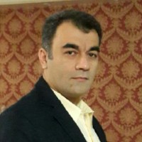 Hamid Tebianian