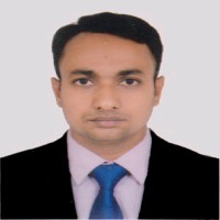 Md Alauddin