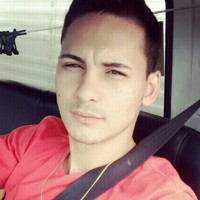 Marcelo Santiago