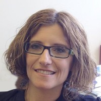 Limor Meshulam