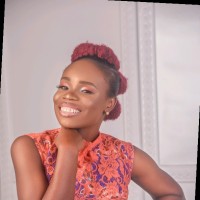 Rita Gbadebo