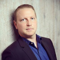 Alexander Krykon