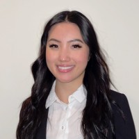 Kate Lee