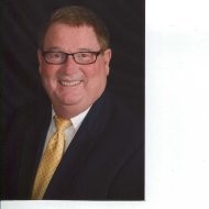 Tim Owens