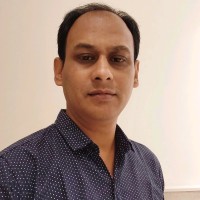Samiran Sarkar