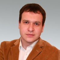 Alexander Kutko