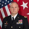 General Kadavy