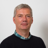 John Larkin