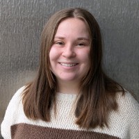 Mikayla Abrams
