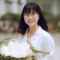 Nguyễn Thảo