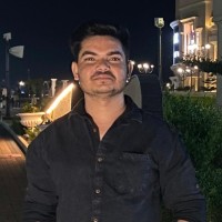 Dhananjay .