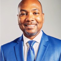 Kevin J. Brown