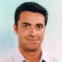 Carlos Faria