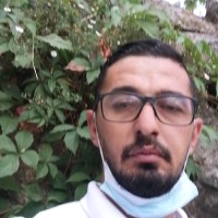 Mohamed Benyoub