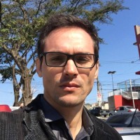Rodrigo Iacontini